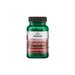 Swanson Resveratrol Complex 60 Capsule